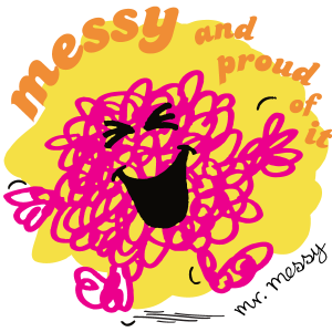 mr-messy-mykea